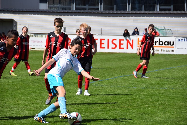 分线外的传 分线外的传