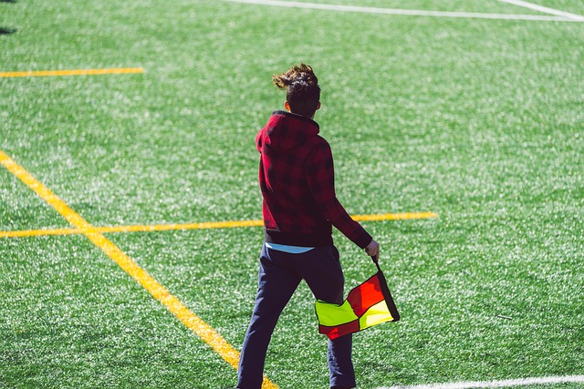 蒋光太的一 蒋光太的一